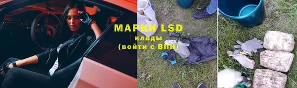 PSILOCYBIN Абинск
