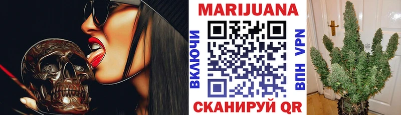 МАРИХУАНА планчик  Александровск-Сахалинский 